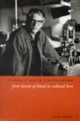 Sequences Contemporary Chronophotography And Experimental Digital Art