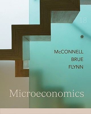 Microeconomics With Access Code