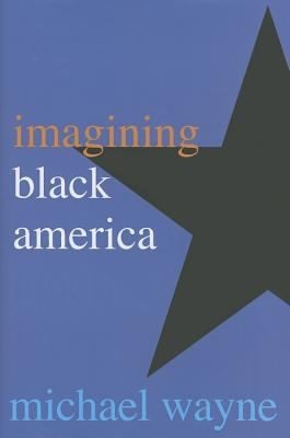 Imagining Black America