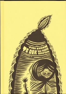 From Ummmm To Der Thomas Campbell 20092011