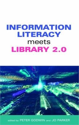 Information Literacy Meets Library 20