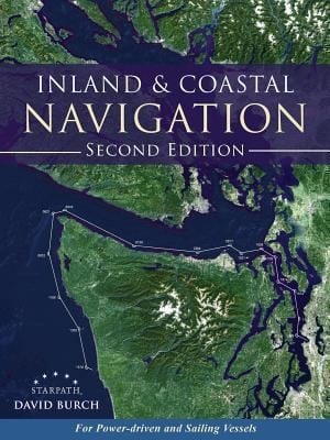 Inland and Coastal Navigation 2nd Edition