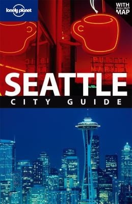 Seattle City Guide