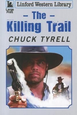 The Killing Trail