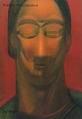 Pietro Roccasalva Gamecgalleria Darte Moderna E Contemporanea Di Bergamo