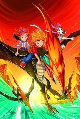 Richie Rich In The Pursuit Of Pesos Other Stories