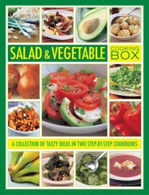 The World Encyclopedia Of Vegetables A Comprehensive Visual Guide To Vegetables And How To Use Them With Over 100 Delicious Recipes