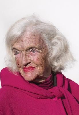 Out Of Focus Photography Saatchi Gallery