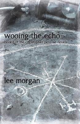Wooing The Echo