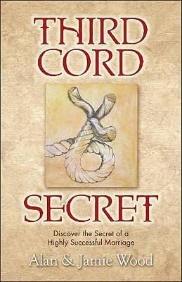 Third Cord Secret