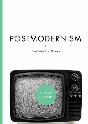 Postmodernism
            
                Brief Insight