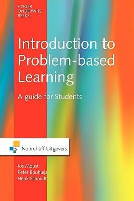 Introduction To Problembased Learning A Guide For Students