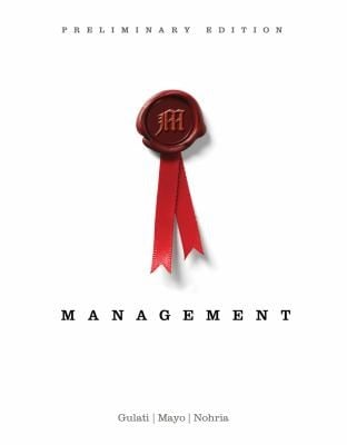 Management