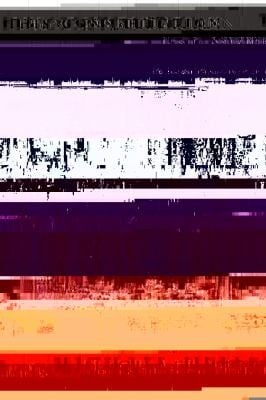 This Constellation Is A Name Collected Poems 19652010