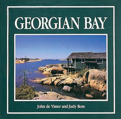 Georgian Bay