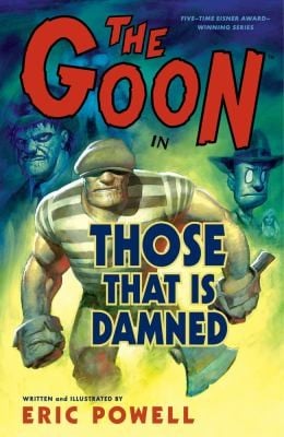 The Goon