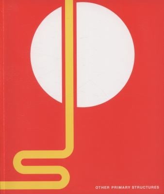 Other Primary Structures 2 Vols Reprint