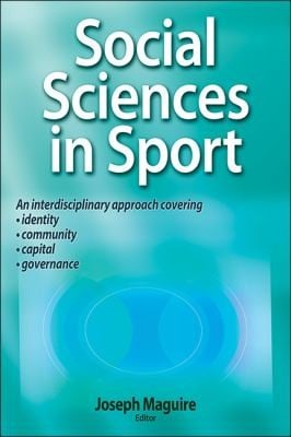 Social Sciences In Sport