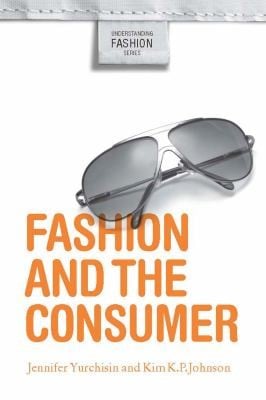 Fashion And The Consumer