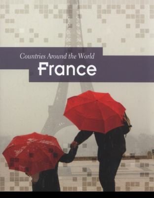 France
            
                Countries Around the World