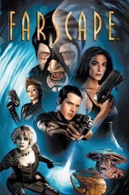Farscape