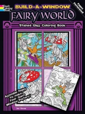Fairy World