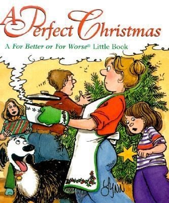 A Perfect Christmas