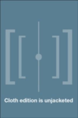 The Samuel Gompers Papers