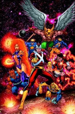 Rannthanagar Holy War