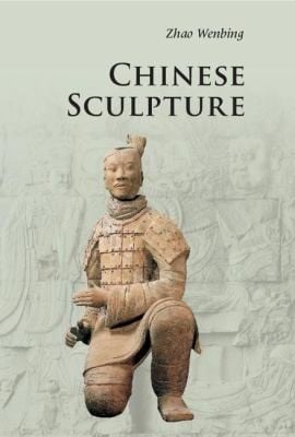 Chinese Sculpture