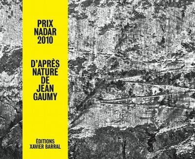 Daprs Nature Suivi De Histoire Des Hommescreux Et De La Roseamre Trait Dalpinisme Analogique De Ren Daumal