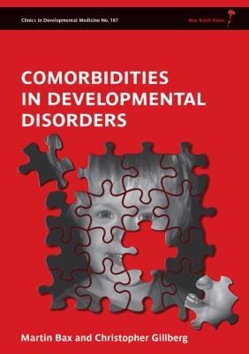 Comorbidities In Developmental Disorders