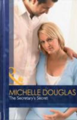 The Secretarys Secret