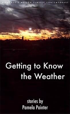 Getting To Know The Weather Stories