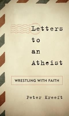Letters to a Young Atheist