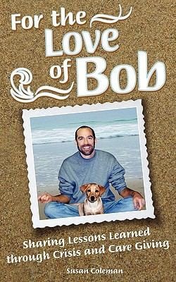 For the Love of Bob