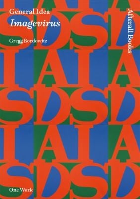 General Idea Imagevirus