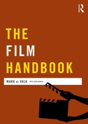 The Film Handbook