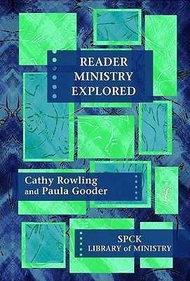 Reader Ministry Explored