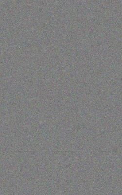 The Lairds Captive Wife
            
                Historical Romance