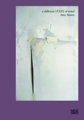 A Different State Of Mind