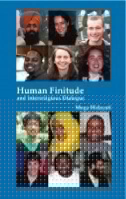 Human Finitude And Interreligious Dialogue