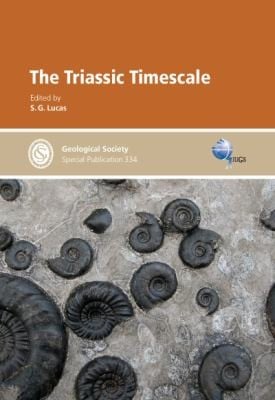 The Triassic Timescale