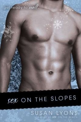 Sex On The Slopes