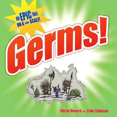 Germs