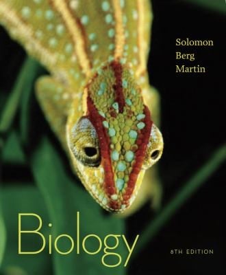 Biology Reprint Cengagenow Personal Tutor With Smarthinking Infotrac 2semester Printed Access Card