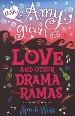 Love And Other Dramaramas