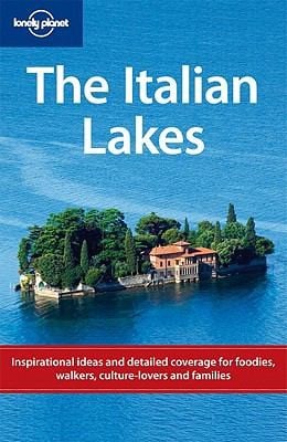 The Italian Lakes