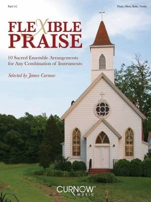 Flexible Praise Part 1 C