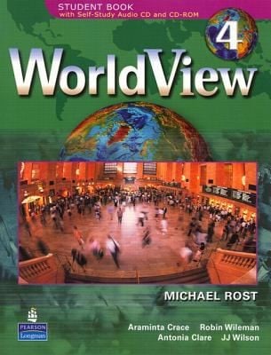 Worldview 4
            
                Worldview Workbooks